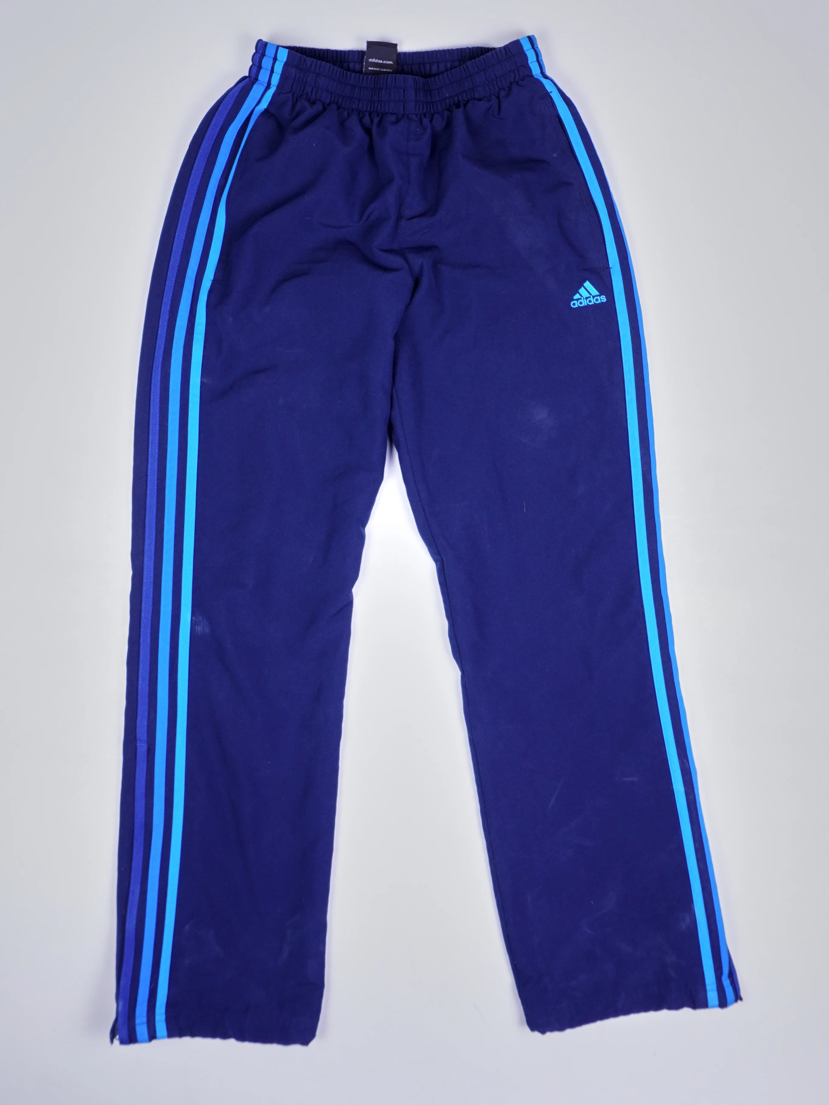 Adidas Track Pants (XS)