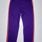Adidas Track Pants (XL)
