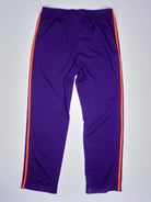 Adidas Track Pants (XL)