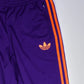 Adidas Track Pants (XL)