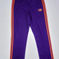 Adidas Track Pants (XL)