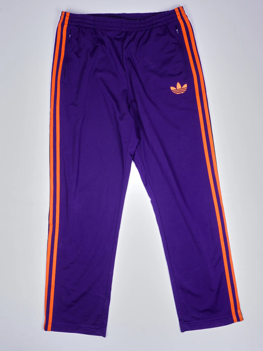 Adidas Track Pants (XL)