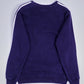 Adidas Sweater (S)
