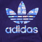 Adidas Sweater (S)