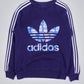Adidas Sweater (S)