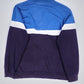 Adidas (M)