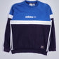 Adidas (M)