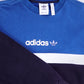 Adidas (M)