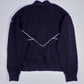 Adidas Sweater (S)