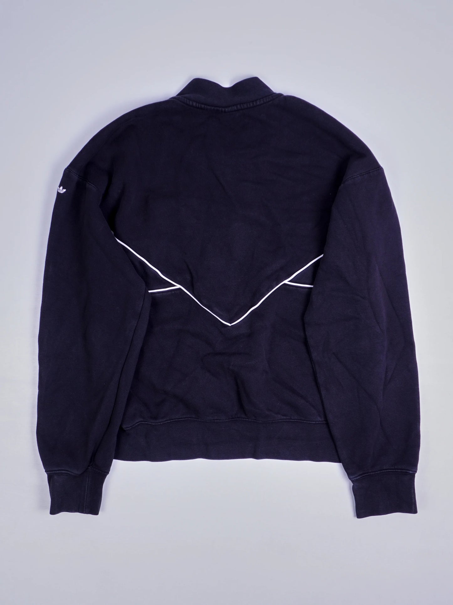 Adidas Sweater (S)