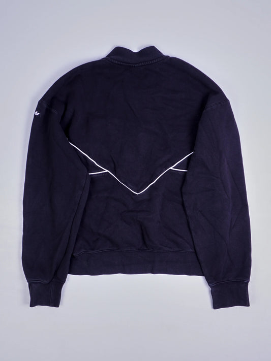 Adidas Sweater (S)