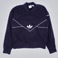 Adidas Sweater (S)