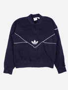Adidas Sweater (S)