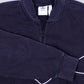 Adidas Sweater (S)