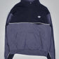Adidas Sweater (M)