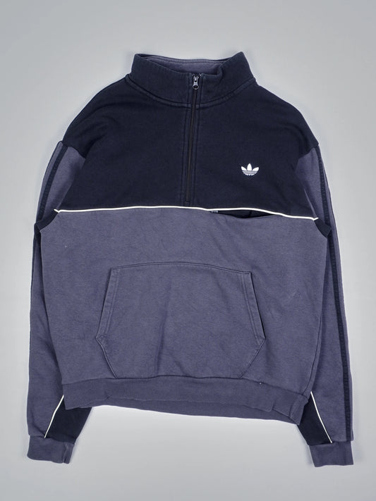 Adidas Sweater (M)