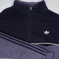 Adidas Sweater (M)