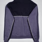 Adidas Sweater (M)
