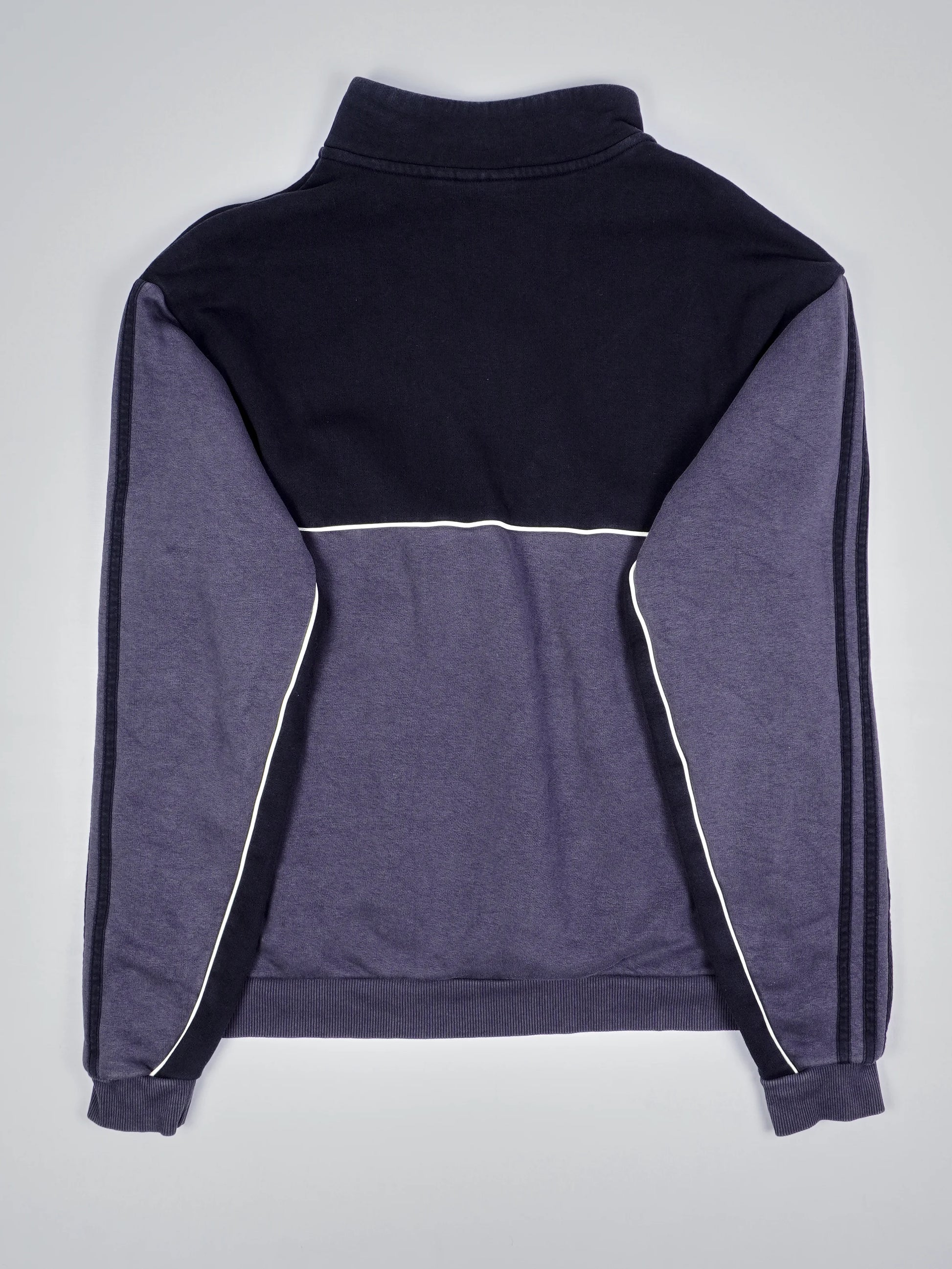 Adidas Sweater (M)