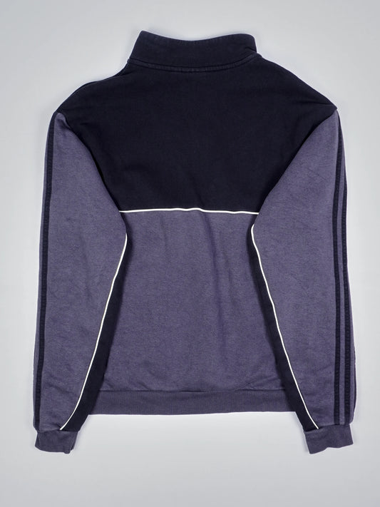 Adidas Sweater (M)