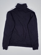 Adidas Sweater (M)