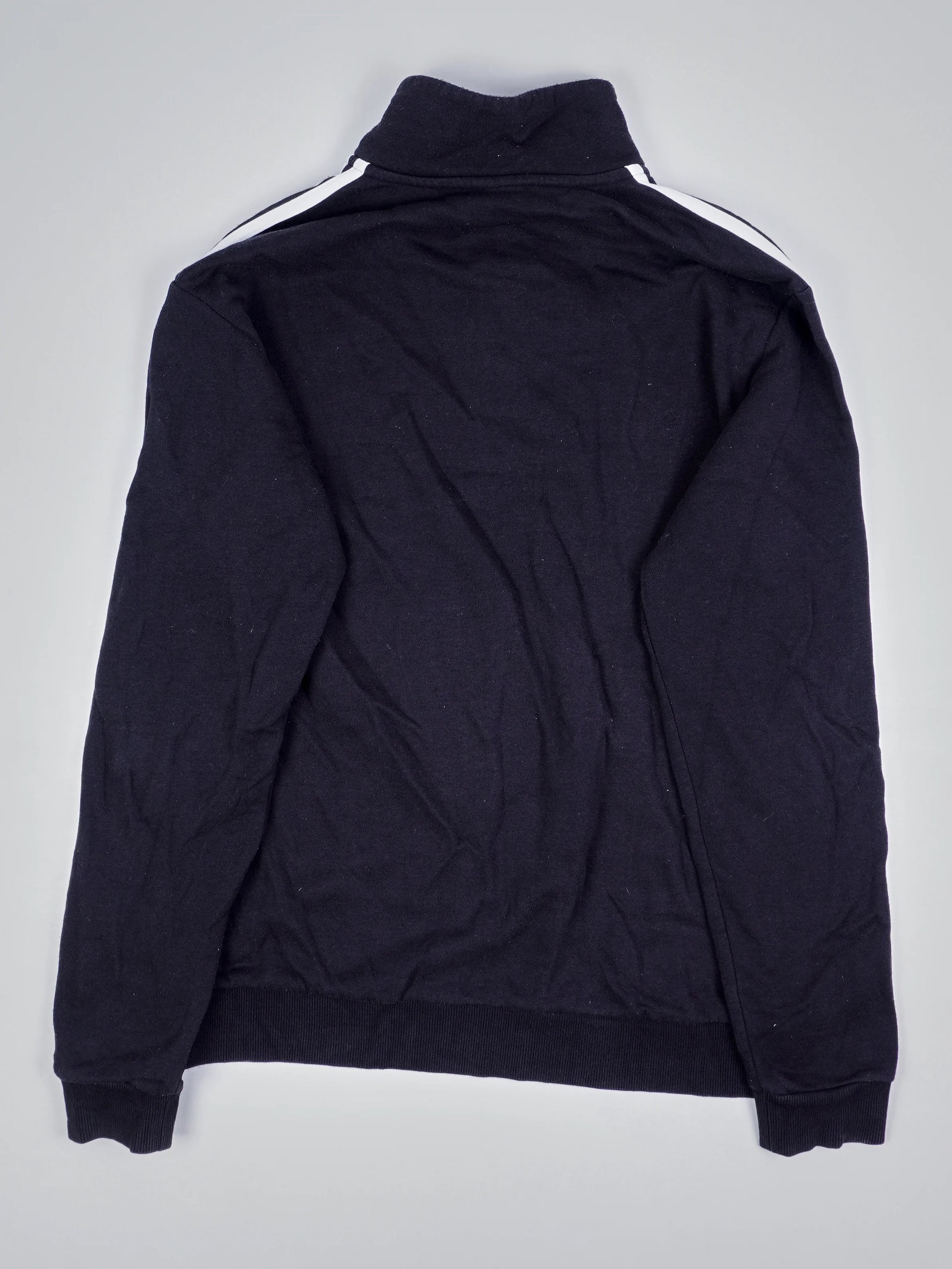 Adidas Sweater (M)
