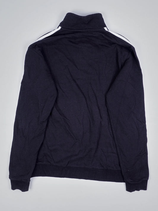 Adidas Sweater (M)