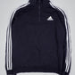 Adidas Sweater (M)