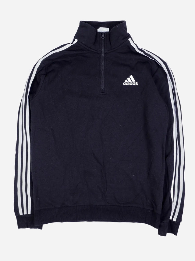Adidas Sweater (M)