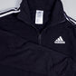 Adidas Sweater (M)