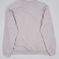 Adidas Sweater (M)