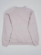 Adidas Sweater (M)