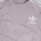Adidas Sweater (M)