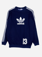 Adidas Sweater (L)