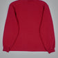 Adidas Sweater (XS)