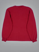 Adidas Sweater (XS)