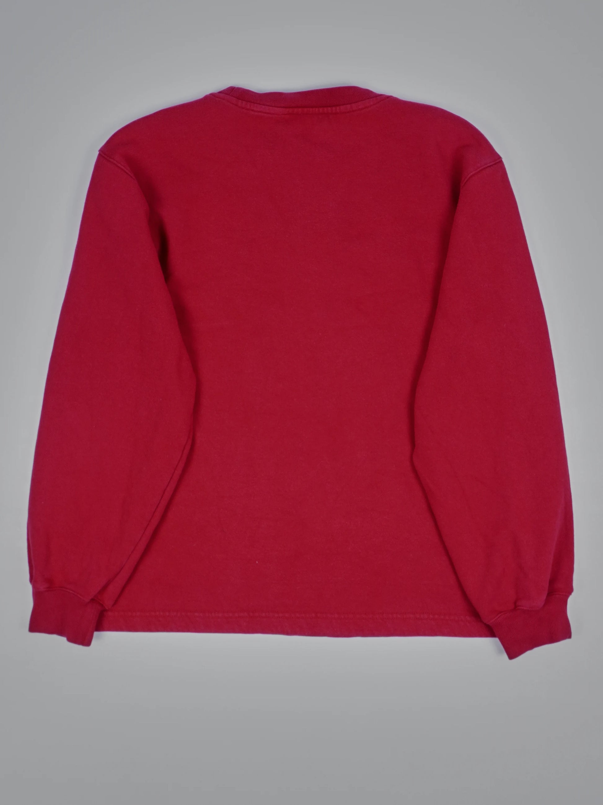 Adidas Sweater (XS)