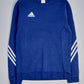 Adidas Sweatshirt (M)