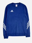 Adidas Sweatshirt (M)