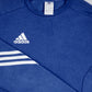 Adidas Sweatshirt (M)