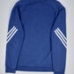 Adidas Sweatshirt (M)