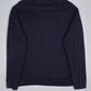 Adidas Sweater (XL)