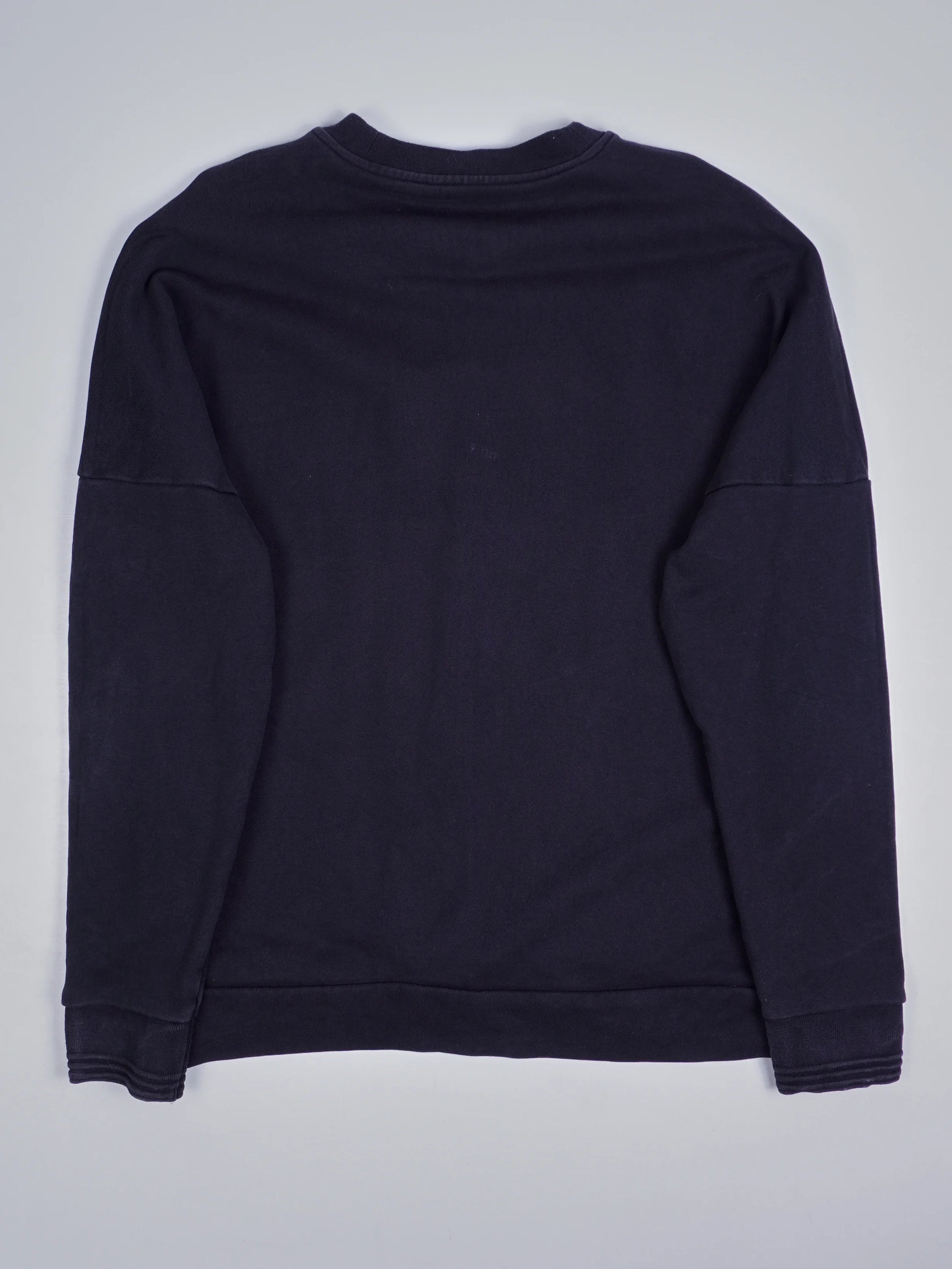 Adidas Sweater (XL)