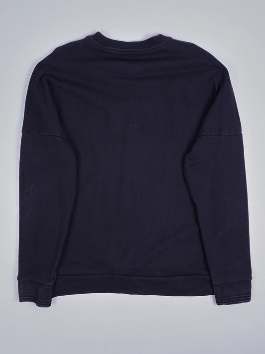 Adidas Sweater (XL)