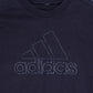 Adidas Sweater (XL)