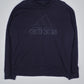 Adidas Sweater (XL)