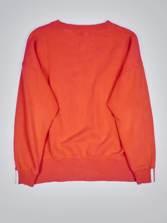 Adidas Sweater (M)