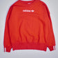 Adidas Sweater (M)