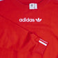 Adidas Sweater (M)