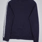 Adidas Sweater (M)